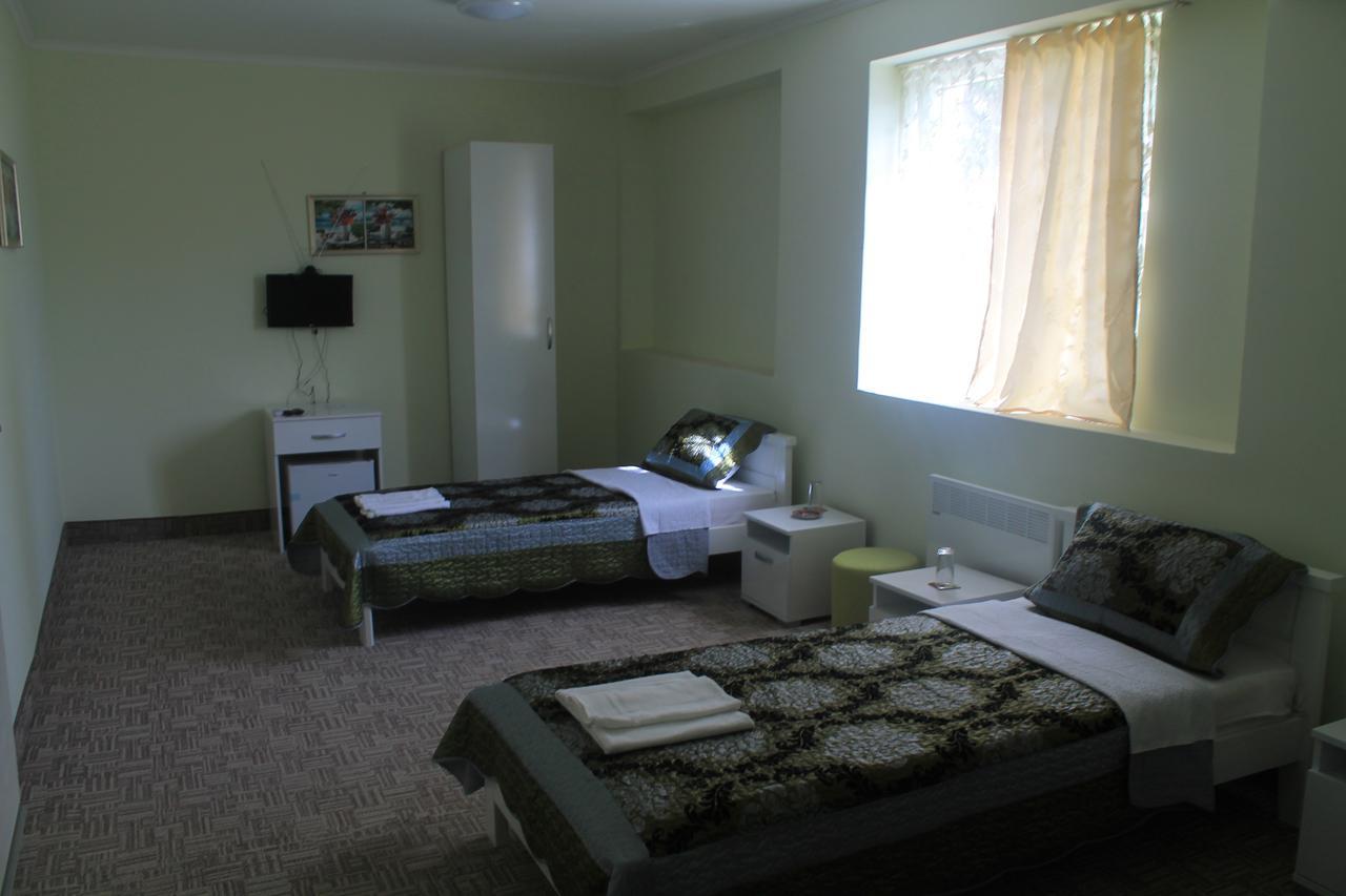 Hotel Istanbul Skopje Bagian luar foto