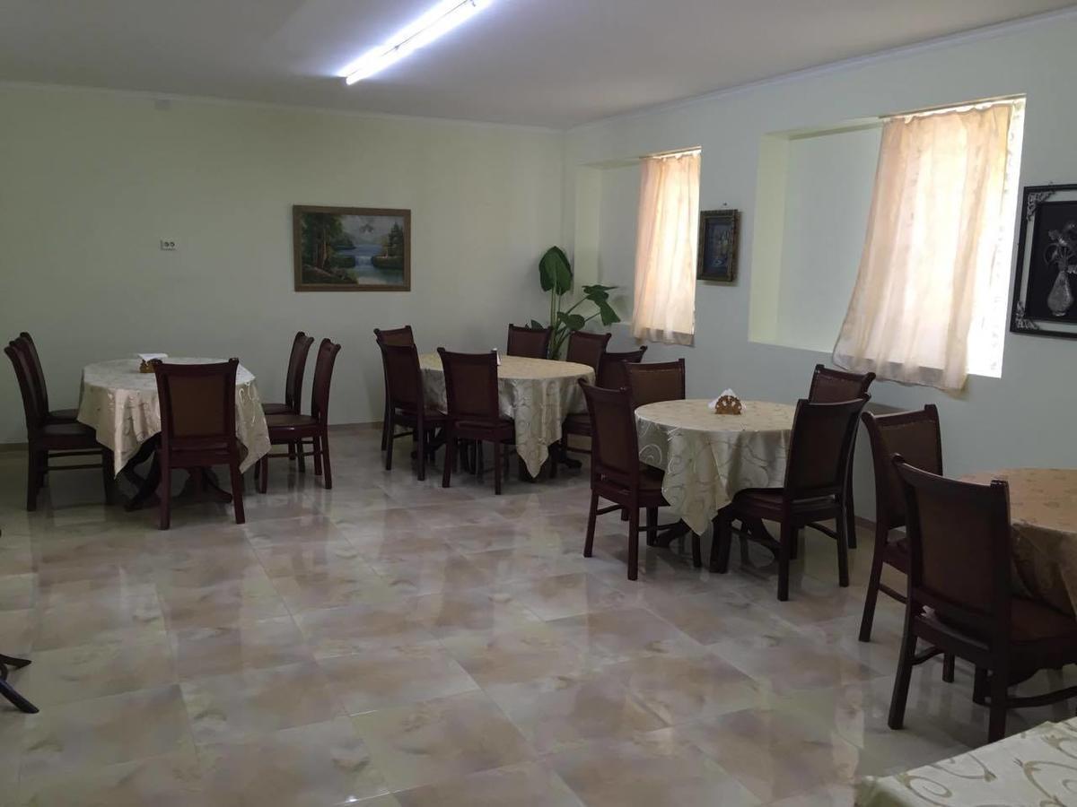 Hotel Istanbul Skopje Bagian luar foto